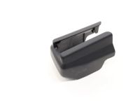 Honda 81107-THR-A01ZB