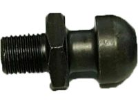 Acura 22825-P0S-000