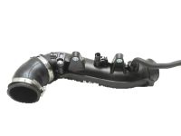 Honda 17292-6B2-A01