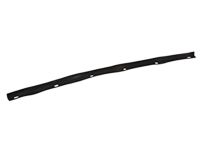 Honda 71110-TGG-A00