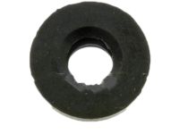 Honda 37881-P2A-000