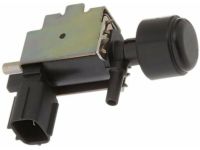 OEM 2005 Acura RSX Valve Assembly, Bypass Control Solenoid - 36163-PND-A01