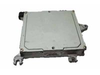 OEM 2000 Honda CR-V Control Module, Engine - 37820-PHK-A53