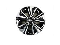 OEM Honda Civic Wheel, Disk Al 17X - 42700-TBA-A92