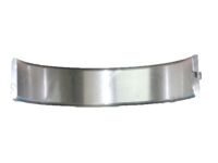 OEM Acura TSX Bearing E, Main (Lower) (Pink) (Taiho) - 13345-RYE-A02