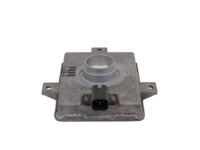 OEM Honda Control Unit - 33119-S2A-J01