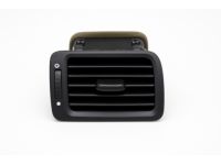 Honda 77630-SNA-A02ZA