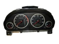 OEM Honda CR-V Meter Assembly - 78100-S9A-A82