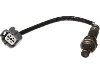 OEM 1995 Honda Accord Sensor, Front Oxygen - 36531-P0B-A01