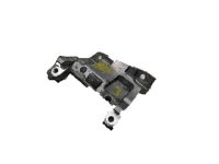 Honda 38930-RPY-E01