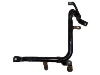 Honda 17576-T0A-000