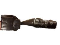 OEM Honda Accord Switch Assembly, Wiper - 35256-SDA-A01