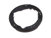 OEM 2003 Honda Element O-Ring (41.5X2) (Showa) - 53666-S50-003