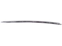 Honda 75230-SWA-003