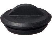Honda 11813-PN4-010