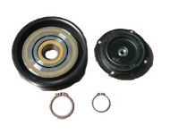 OEM Honda CR-V Clutch Set - 38900-5PH-A01