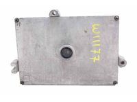 OEM 2013 Honda Pilot Ecu - 37820-RN0-M92