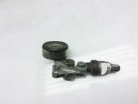 OEM Acura MDX Tensioner Assembly, Automatic - 31170-5G0-A02