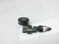 OEM 2016 Honda Accord Tensioner Assy, Auto - 31170-5G0-A02