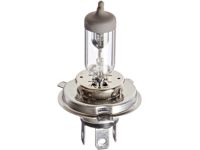 OEM 2014 Honda Ridgeline Bulb, Headlight (Hb2) (12V 60/55W) - 33115-SJC-A01