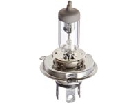 OEM Honda Bulb, Headlight (Hb2) (12V 60/55W) - 33115-SJC-A01