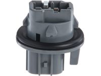 OEM Honda CR-V Socket (12V 28/8W) - 33303-TR0-A01