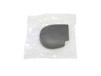 Honda 81622-TA0-A01ZB