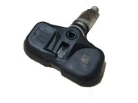 OEM 2013 Honda Pilot Sensor Assembly, Tpms - 42753-STK-A04