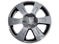 OEM 2020 Honda Ridgeline W-DISK (18X8J) - 42700-T6Z-A51