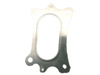 OEM Honda Ridgeline Gasket, Exhuast Chamber - 18115-R70-A01