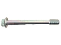 OEM Bolt C, FR. Arm (Lower) - 90171-S2A-000