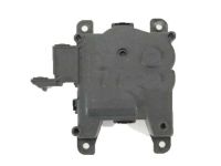 OEM 2012 Honda CR-V Motor Assembly, A/M - 79160-T0A-A01