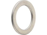 OEM Oil Crush Washers/Drain Plug Gasket - 94109-14000