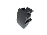 Honda 77625-SDA-A01ZA