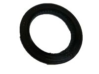 OEM 2020 Honda Pilot Oil Seal (48X67X7.5) - 91202-RDK-003