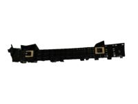 Honda 71593-TF0-003
