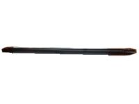 Honda 89321-SJC-A01