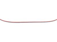 Honda 73151-TVA-A01