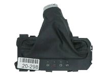 OEM Boot, Set *NH900L* - 54300-TBA-L81ZA