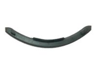 OEM Honda Gasket, Oil Pan - 11251-P5K-000