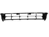 Honda 71102-SLN-A00