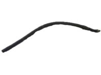 Honda 25214-RN0-000