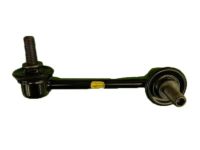 OEM Acura TL Link, Left Rear Stabilizer - 52325-SDA-A01