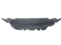 Honda 71109-T3L-A00