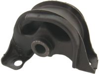 OEM 1998 Honda CR-V Rubber B, RR. Differential Insulator - 50721-SH9-901