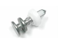 Honda 91561-TA0-A01