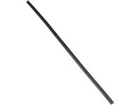 OEM Rubber, Blade (650Mm) - 76622-STK-A02