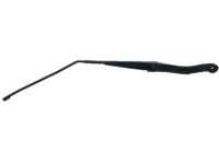 OEM 2021 Honda CR-V Arm, Windshield Wiper (Passenger Side) - 76610-TLA-A01