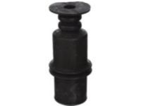 Honda 51722-TLA-A01