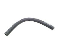 OEM 1999 Acura CL Hose 185Mm, Atf - 25213-PY3-305